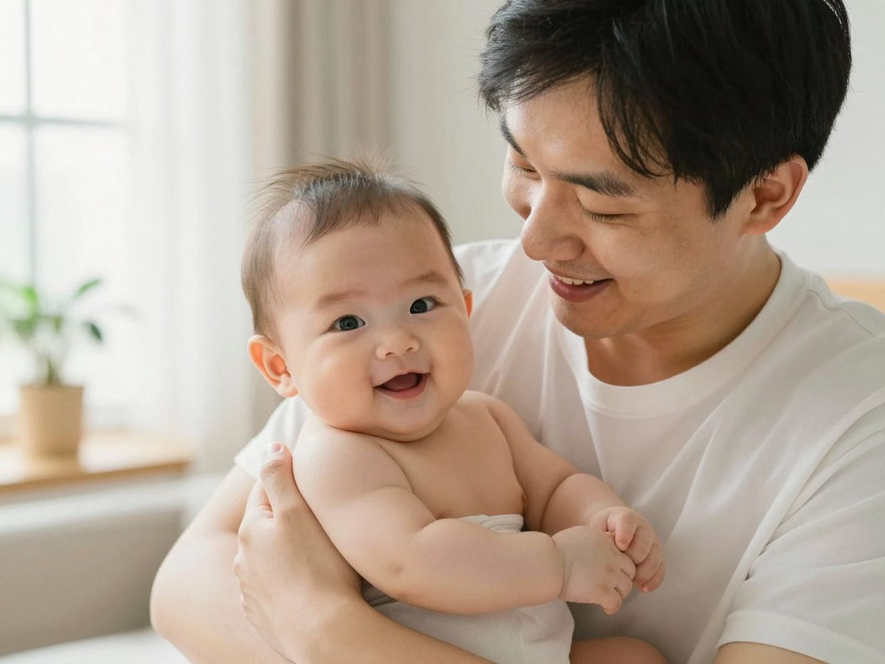 高龄助孕的三个加分项